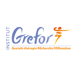 logo institut grefor